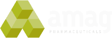 AMAG Pharmaceuticals